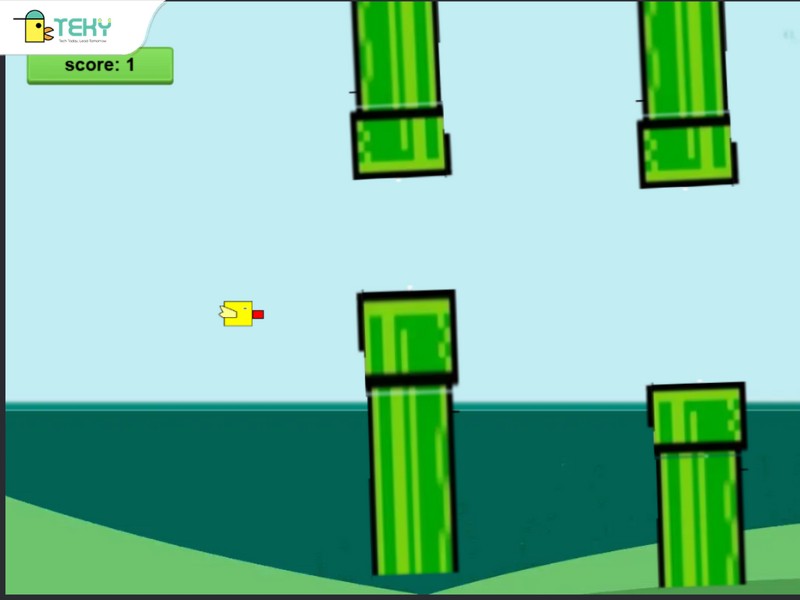 tro-choi-huyen-thoai-flappy--bird