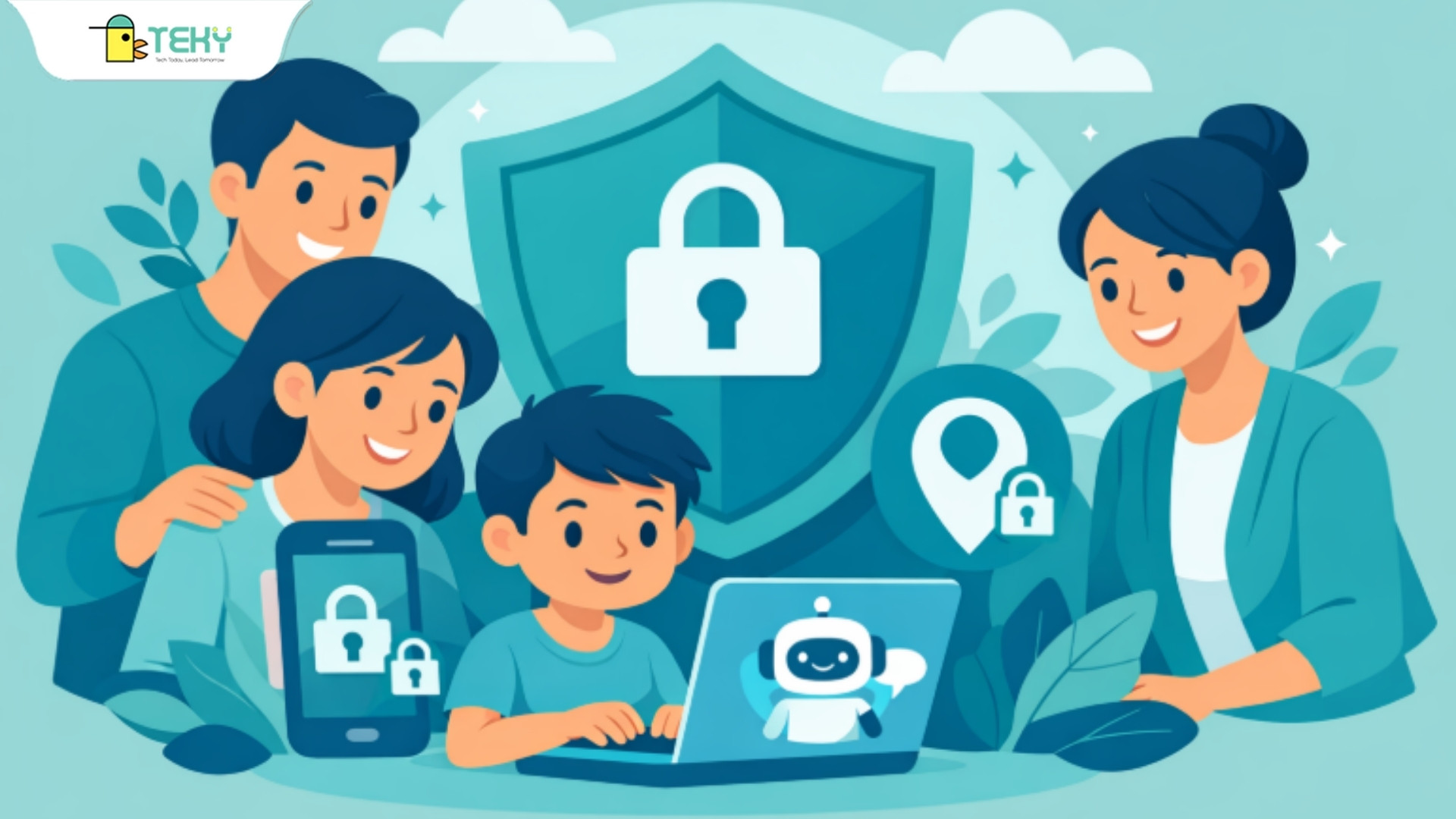 ai-an-toan-cho-gia-dinh