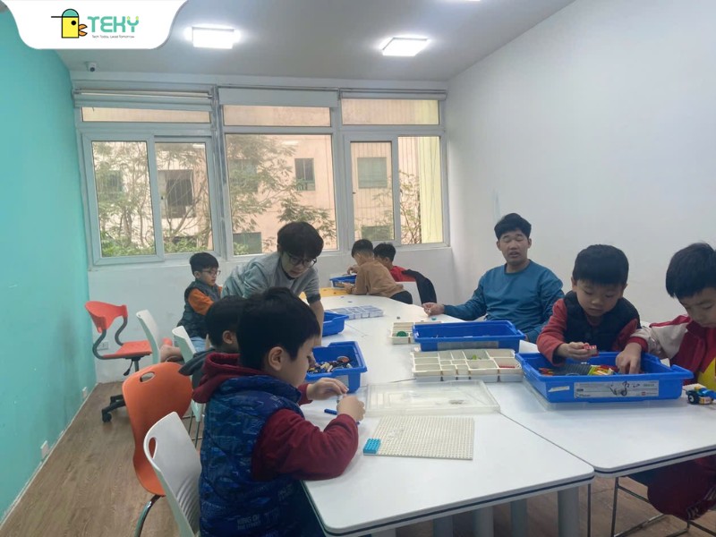 cac-be-dang-hoc-bo-mon-robotics