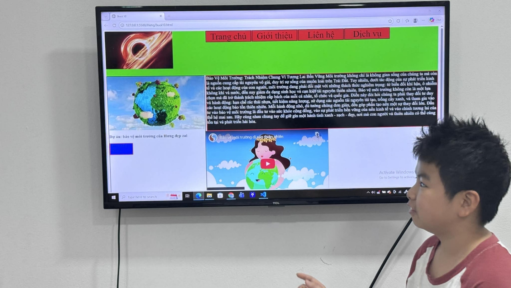 bai-thuyet-trinh-san-pham-cua-gia-hung