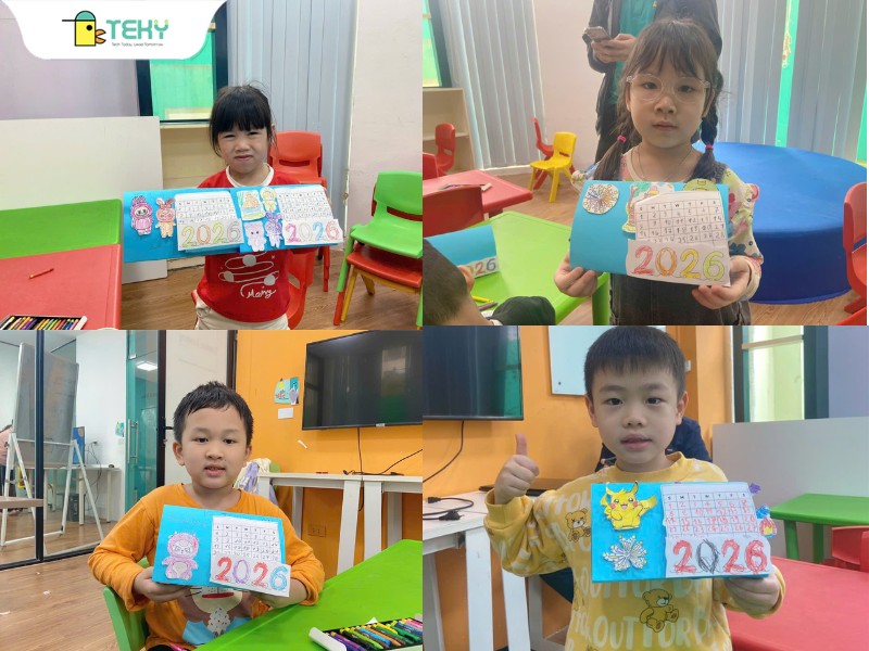 cac-be-cung-voi-san-pham-cua-minh