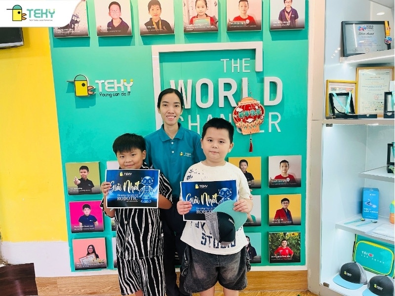 giai-nhat-tony-truong-sy-dung