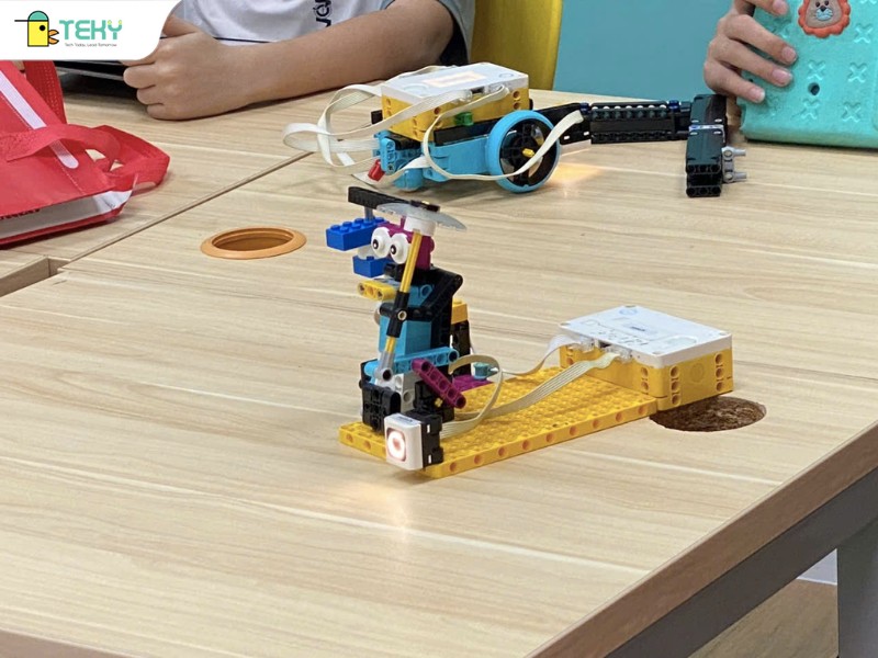 san-pham-robot-do-toc-do-gio