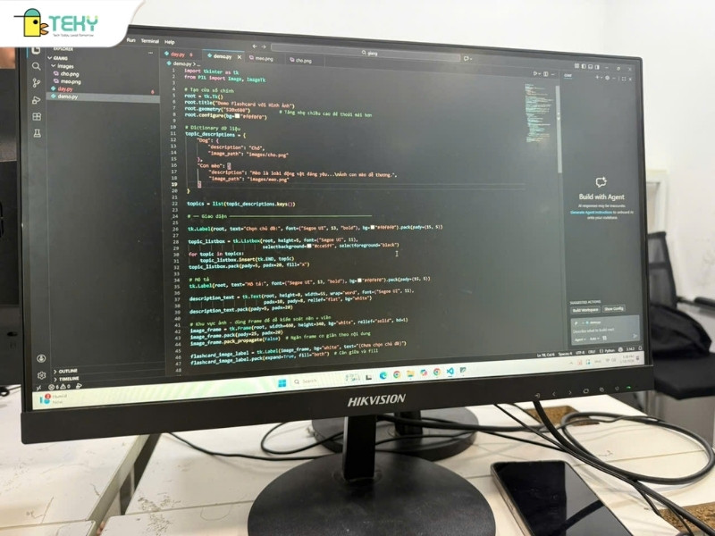 giao-dien-lap-trinh-flashcard-ma-hoang-giang-thuc-hanh