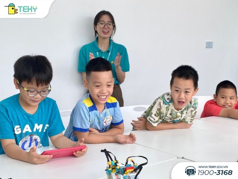 nuoi-duong-sang-tao-mot-cach-co-dinh-huong