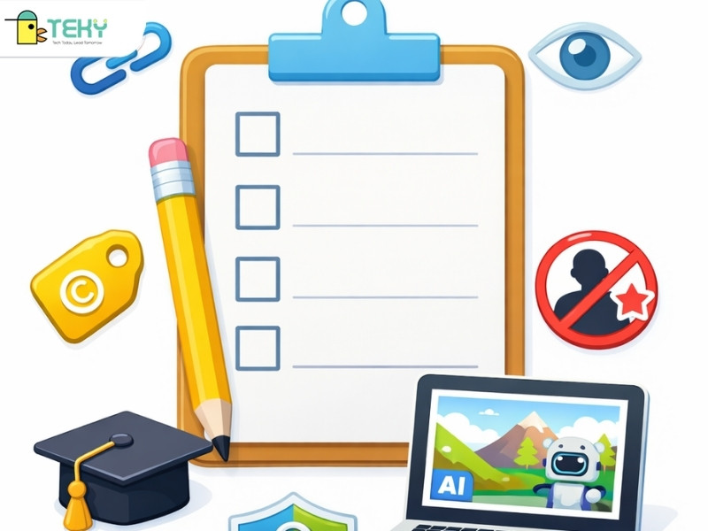 clipboard-checklist-huong-dan-tre-dung-anh-ai-dung-luat