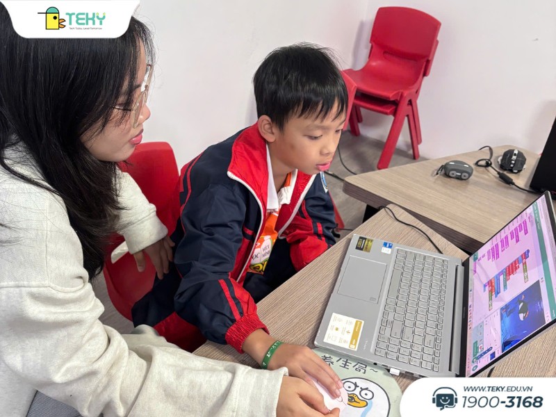 trai-nghiem-test-cong-nghe-lap-trinh-game