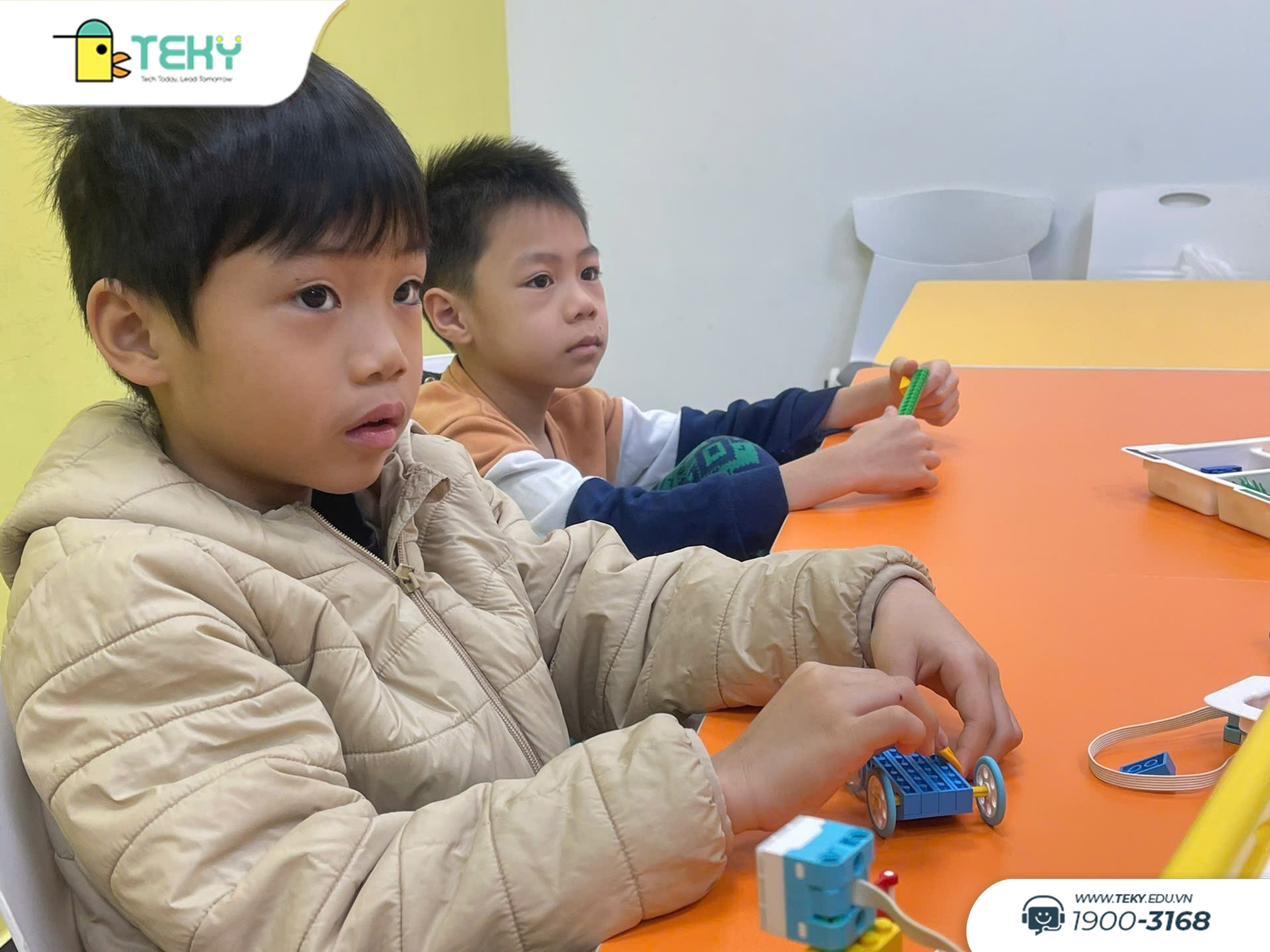 tre-hoan-toan-co-the-lam-chu-cong-nghe