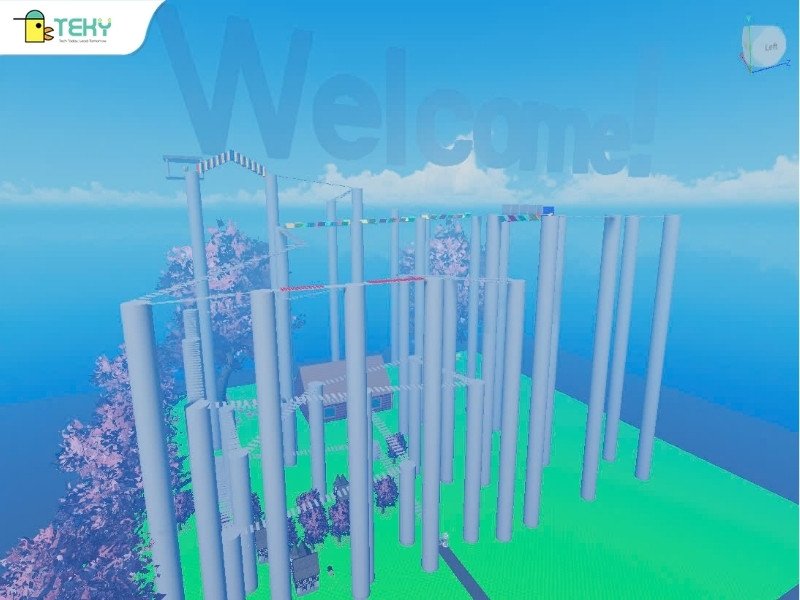 san-pham-game-vuot-chuong-ngai-vat-hoc-vien-gia-phu