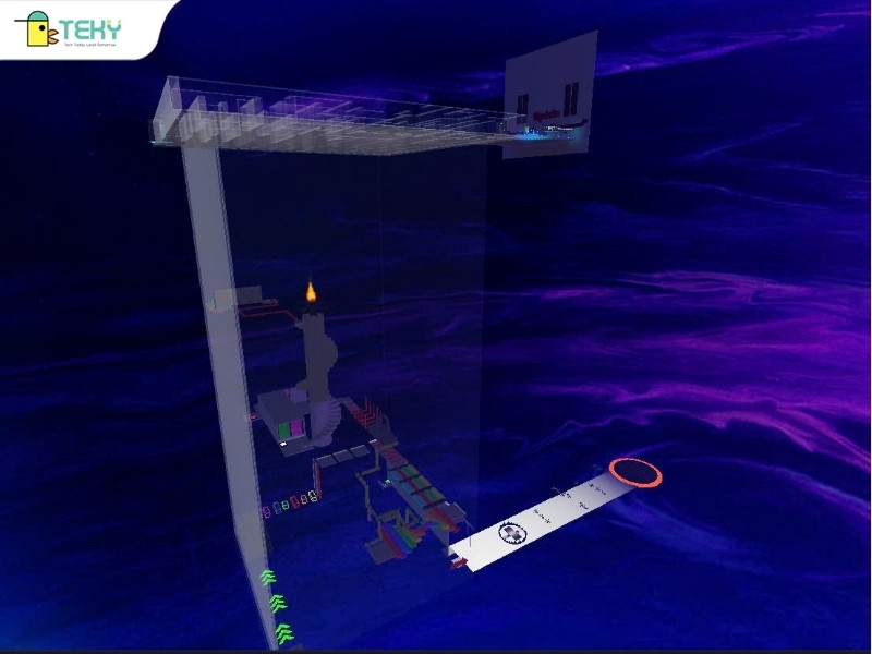 san-pham-game-vuot-chuong-ngai-vat-do-giao-vien-thuc-hien