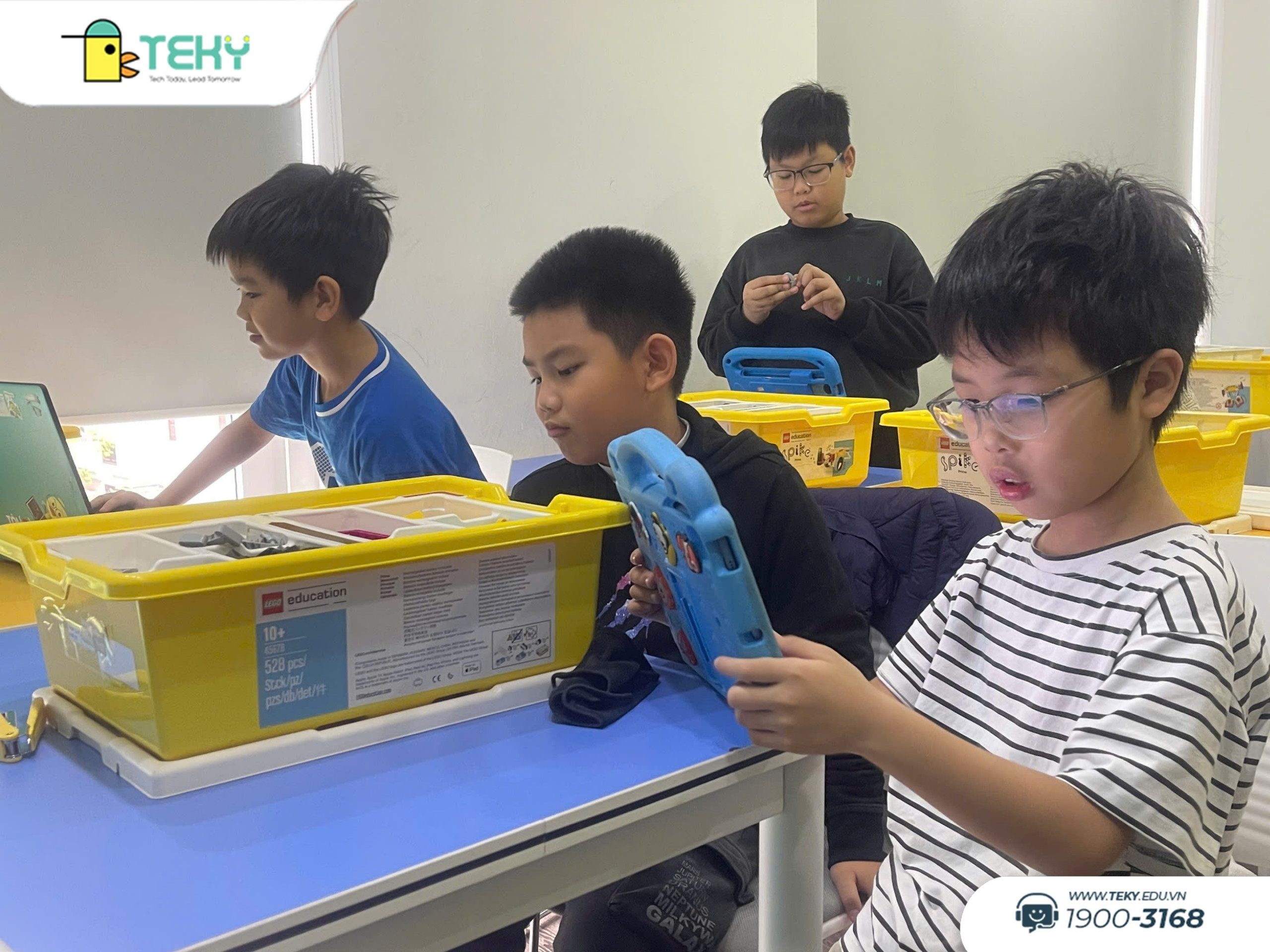 chuan-bi-cho-con-hanh-trang-vung-chac-trong-ky-nguyen-so