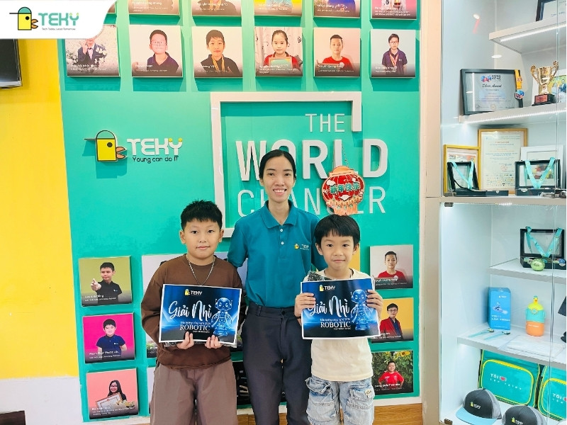 giai-nhi-nguyen-hoang-nhat-tran-duc-kim-long