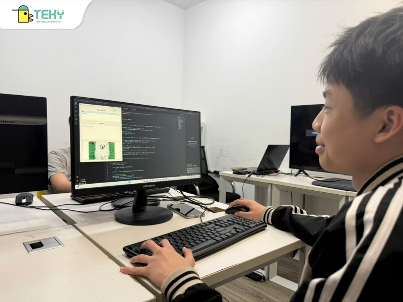 ket-qua-hoang-giang-tao-ra-gtrong-lop-hoc-sieu-nhan-lap-trinh