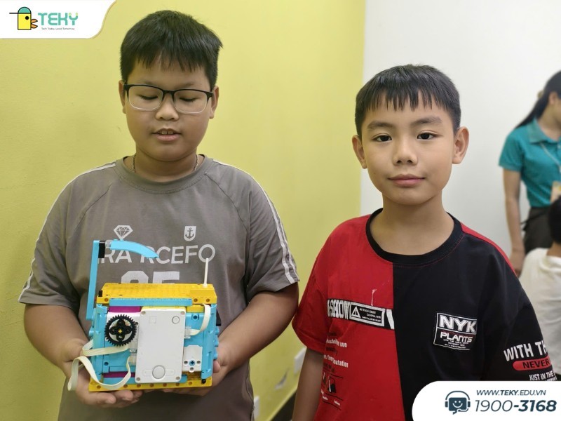 kich-thic-sang-tao-va-tri-tuong-tuong-khong-gioi-han