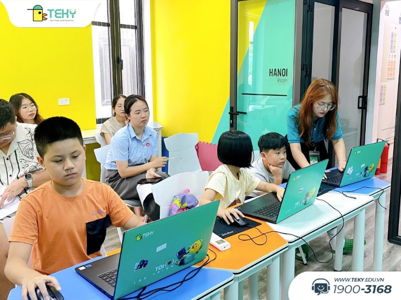 lop-hoc-digital-tai-teky