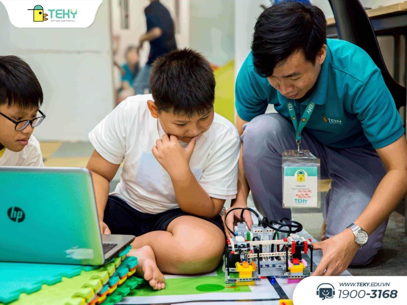 giao-duc-steam-tai-teky-diem-khac-biet-khong-chi-nam-o-chuong-trinh