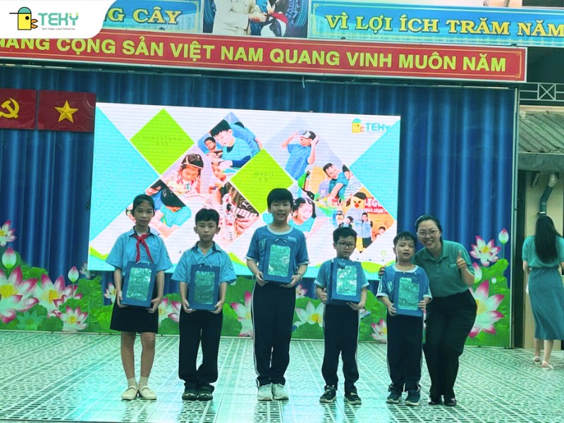 5-hoc-sinh-dat-diem-cao-nhat-moi-khoi