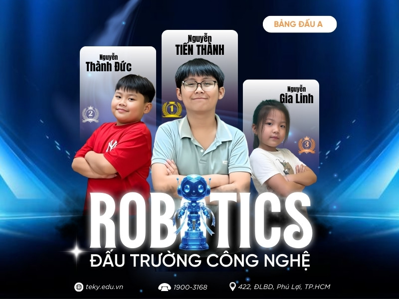 top-3-hoc-vien-doat-giai-bang-dau-a