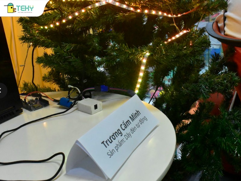 san-pham-tieu-bieu-tai-showcase-teky-an-lac