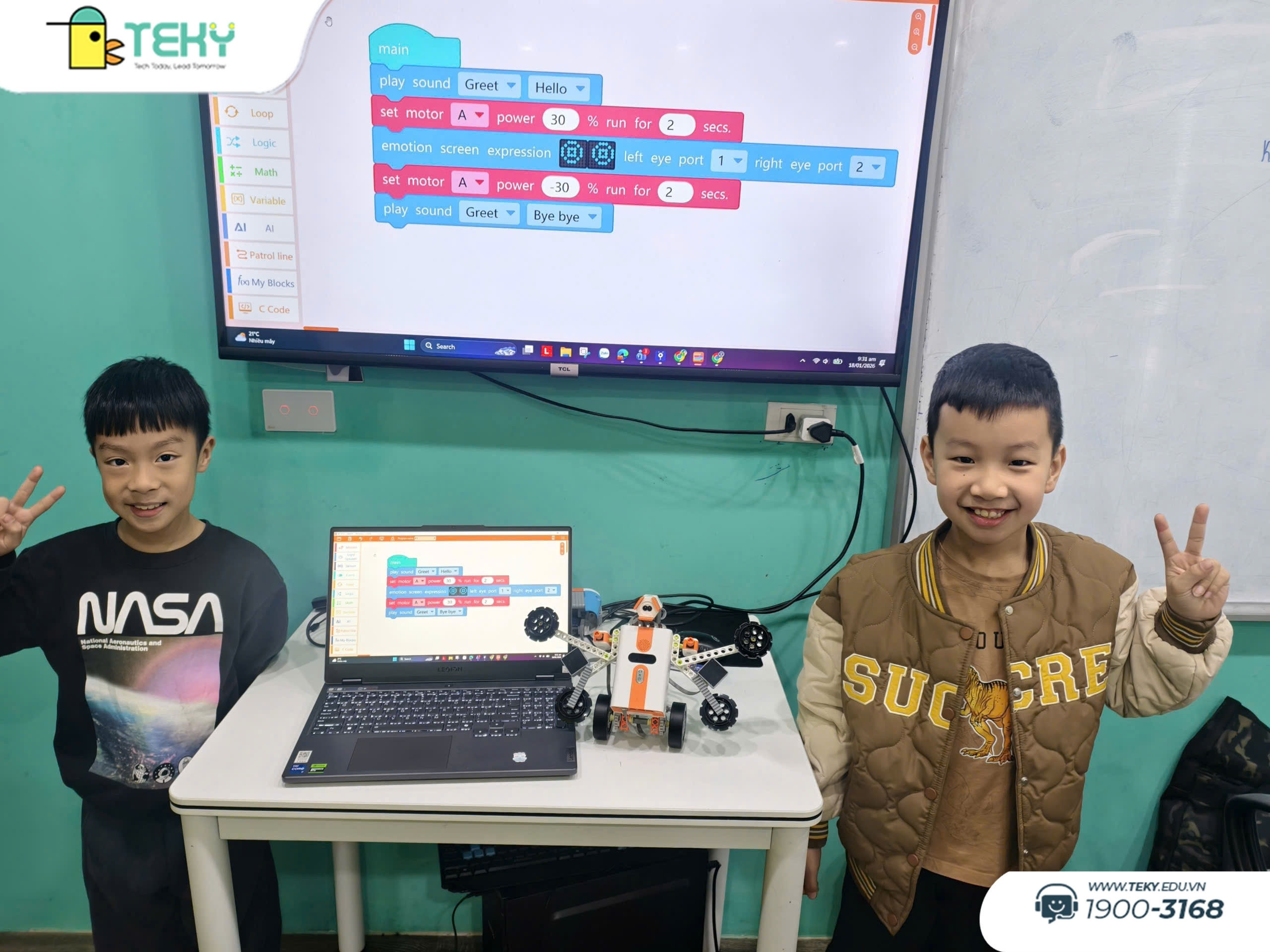 du-an-chuyen-xe-dan-tu-tuong-lai