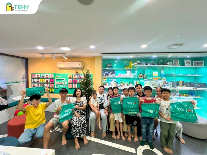 nhung-guong-mat-tre-dai-dien-cho-the-gioi-cong-nghe-tuong-lai