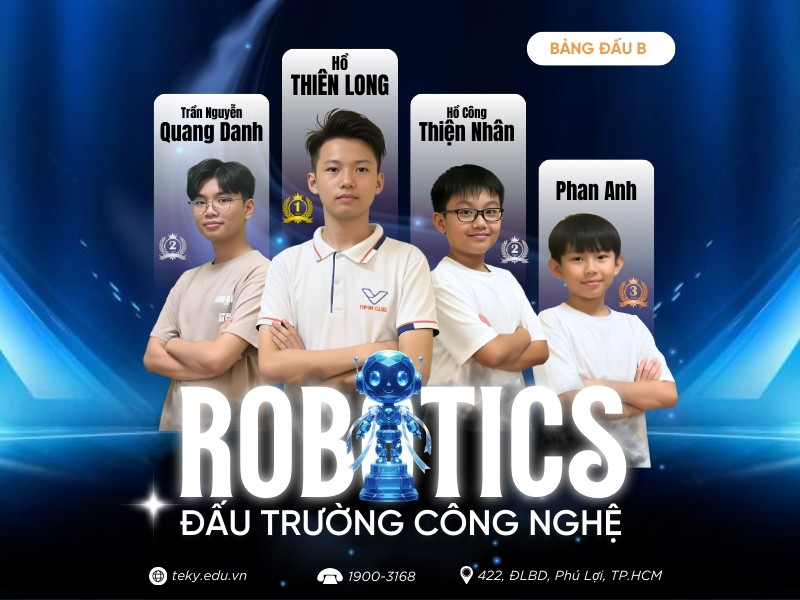 top-4-hoc-vien-doat-giai-bang-dau-b