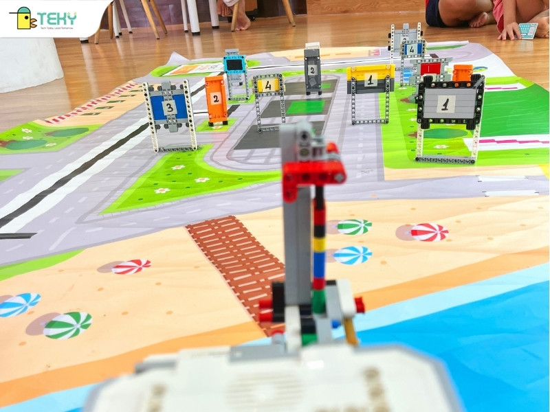 tram-tranh-tai-thien-xa