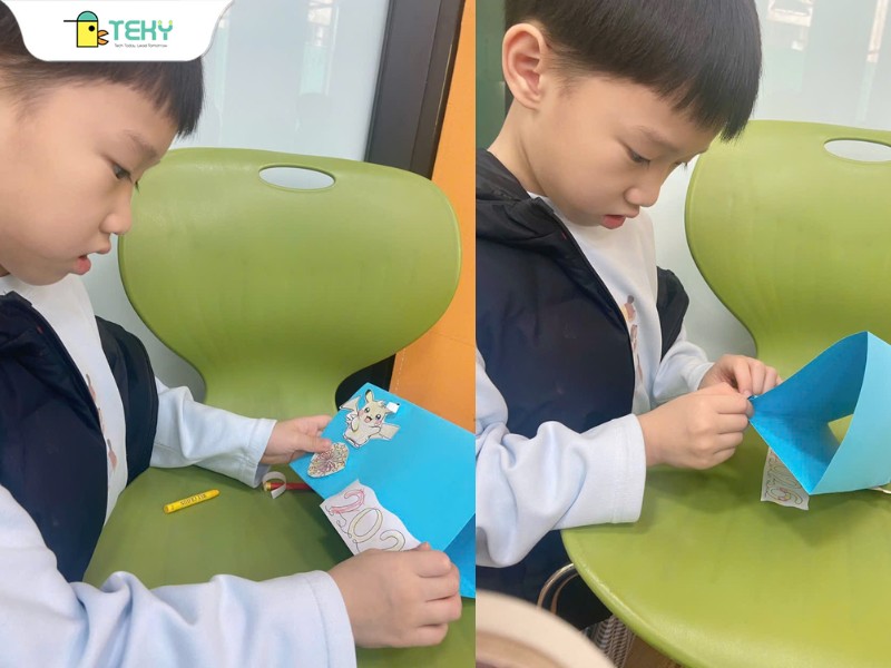 be-tap-trung-cham-chu-lam-lich-tet