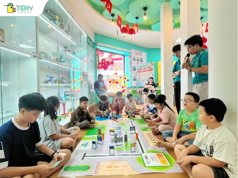 tram-tranh-tai-thien-xa