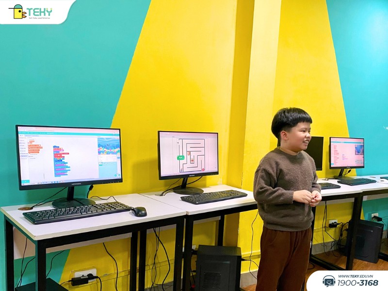 bao-nam-tu-tin-gioi-thieu-game-con-tu-thiet-lap