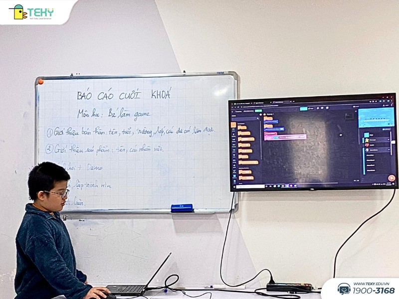 nguyen-xuan-sang-chuan-bi-du-an-game-sky-adventure-cua-con