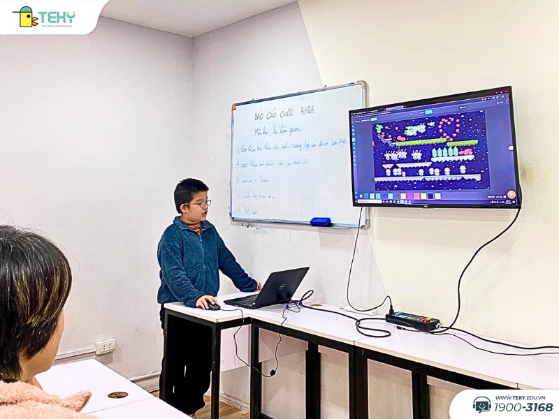 tekid-nhi-thuyet-trinh-du-an-game-tynker-cua-con