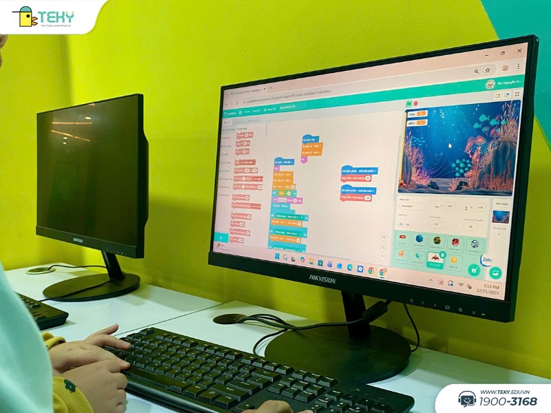 du-an-tau-chien-vu-tru-cua-hai-ban-nho-nhat-nam-va-phuc-nguyen