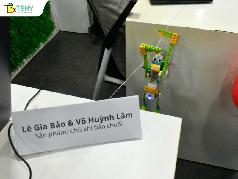 san-pham-tieu-bieu-tai-showcase-teky-an-lac