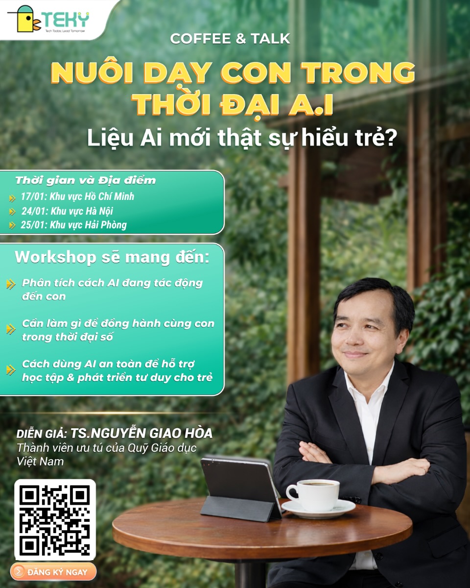 Coffee-&-talk-nuoi-day-con-trong-thoi-dai-ai