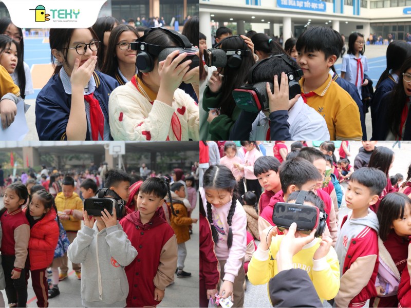 cac-be-dang-trai-nghiem-kinh-vr