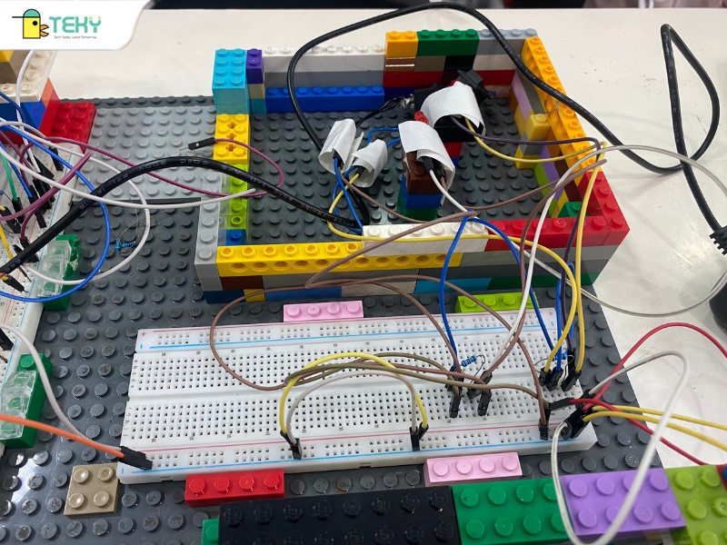 ky-nang-cung-duoc-the-hien-ro-thong-qua-san-pham