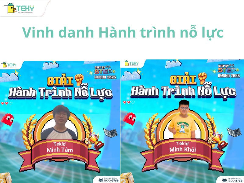 tekid-minh-tam-&-minh-khoi-dat-giai-hanh-trinh-no-luc