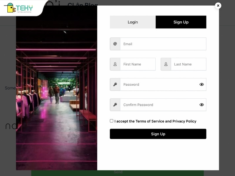 giao-dien-dang-nhap-su-dung-web