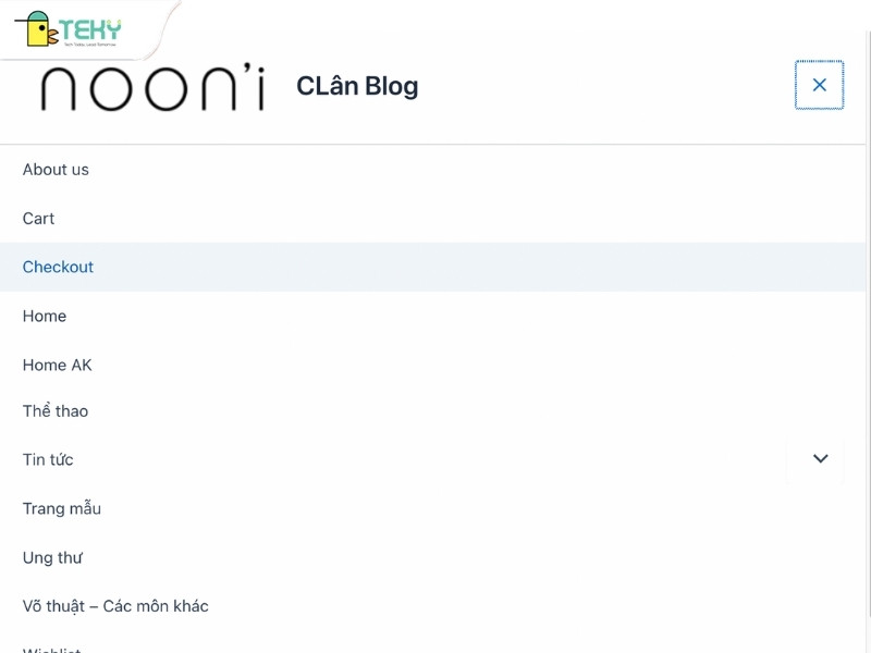 nhung-muc-tin-tuc-theo-tren-web-noon'i-cua-chi-lan