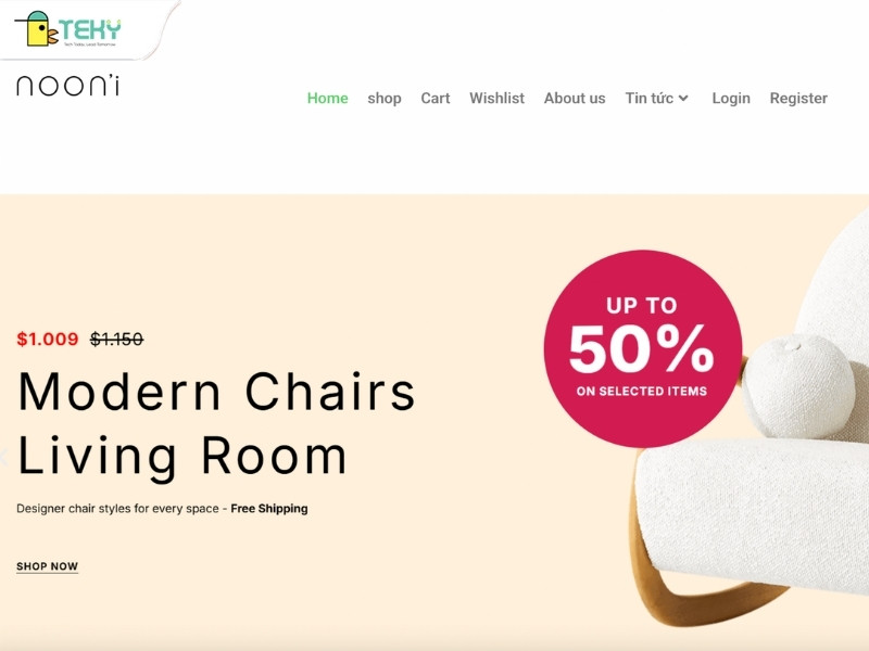 giao-dien-website-cua-tekid-vu-chi-lan