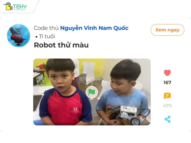 nguyen-vinh-nam-quoc-va-san-pham-robot-thu-mau