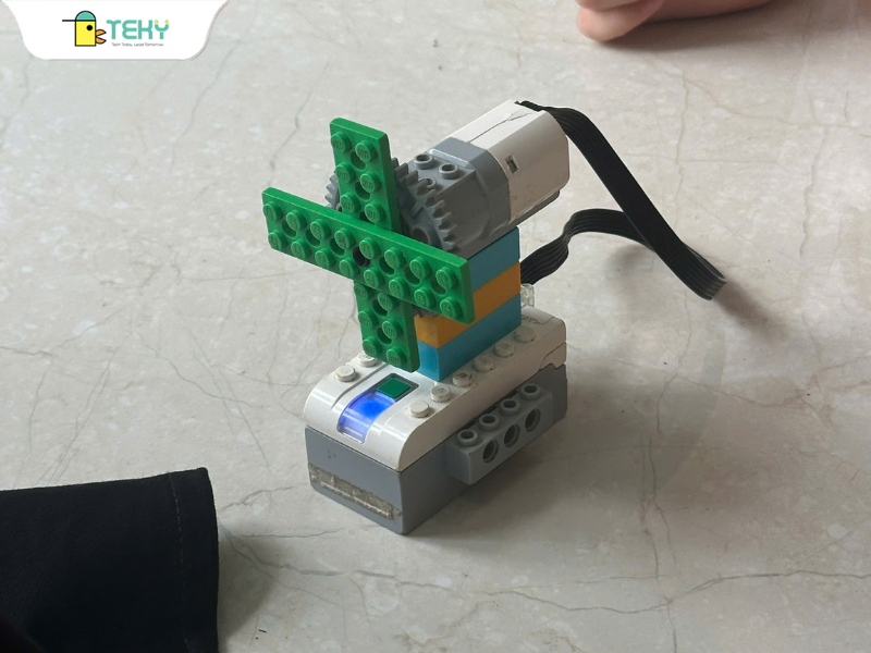 du-an-coi-xay-gio-cua-nguyen-gia-khanh