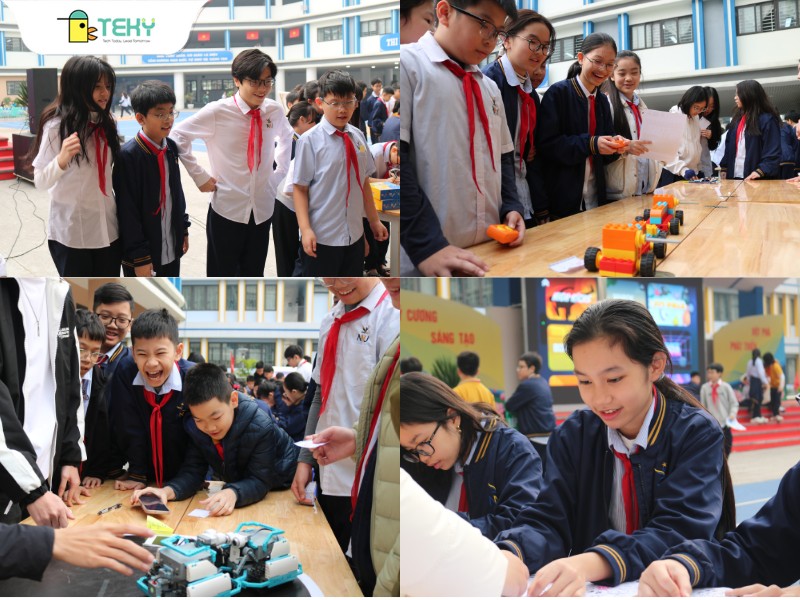 nu-cuoi-cua-cac-be-khi-trai-nghiem-ngay-hoi-styeam-day-tai-truong-nguyen-nhu-uyen