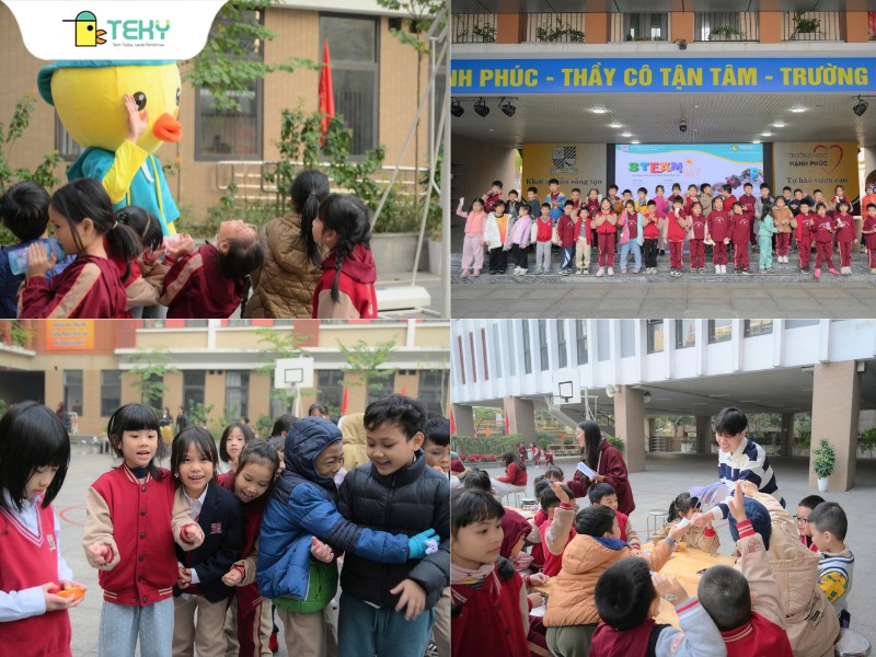 nu-cuoi-cua-cac-be-khi-trai-nghiem-ngay-hoi-steam-day-tai-truong-nguyen-viet-xuan