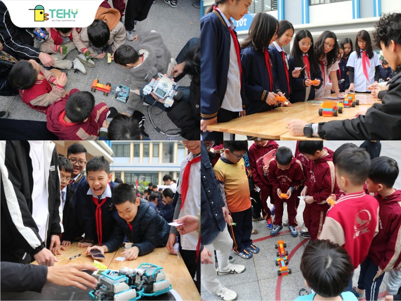 cac-be-dang-trai-nghiem-tram-robot