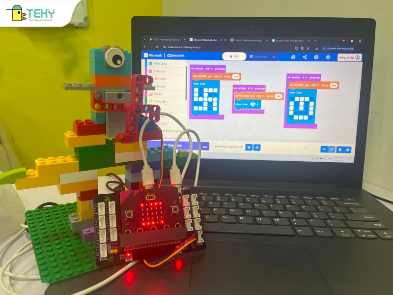 mo-hinh-quat-gio-voi-micro:bit
