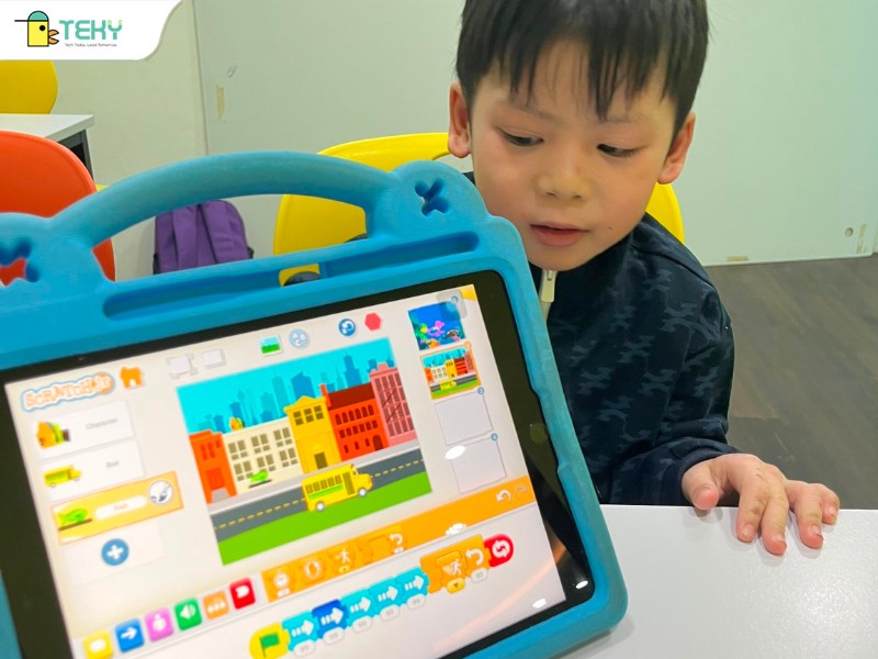 tro-choi-do-hoc-vien-mam-non-lap-trinh-tai-teky-long-bien