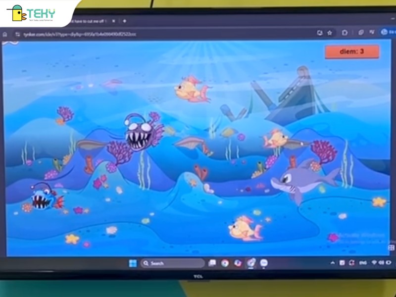 hinh-anh-san-pham-lap-trinh-tro-choi-ca-lon-nuot-ca-be