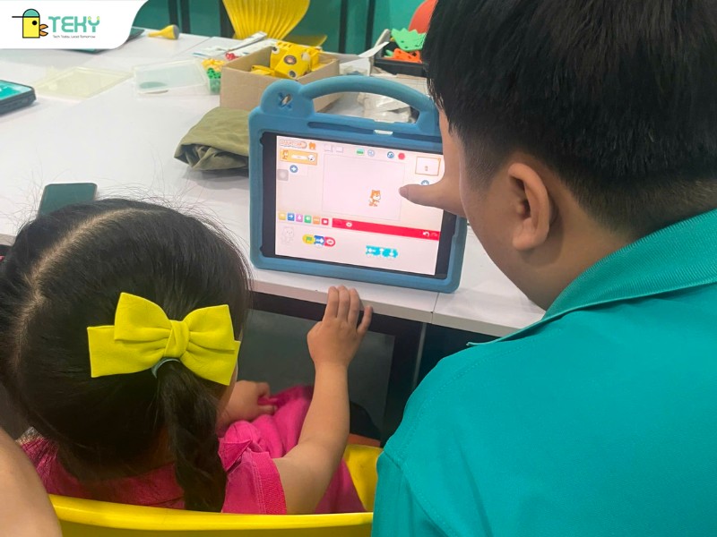 lop-hoc-mam-non-cong-nghe-tai-teky-long-bien-